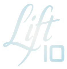 Liftio
